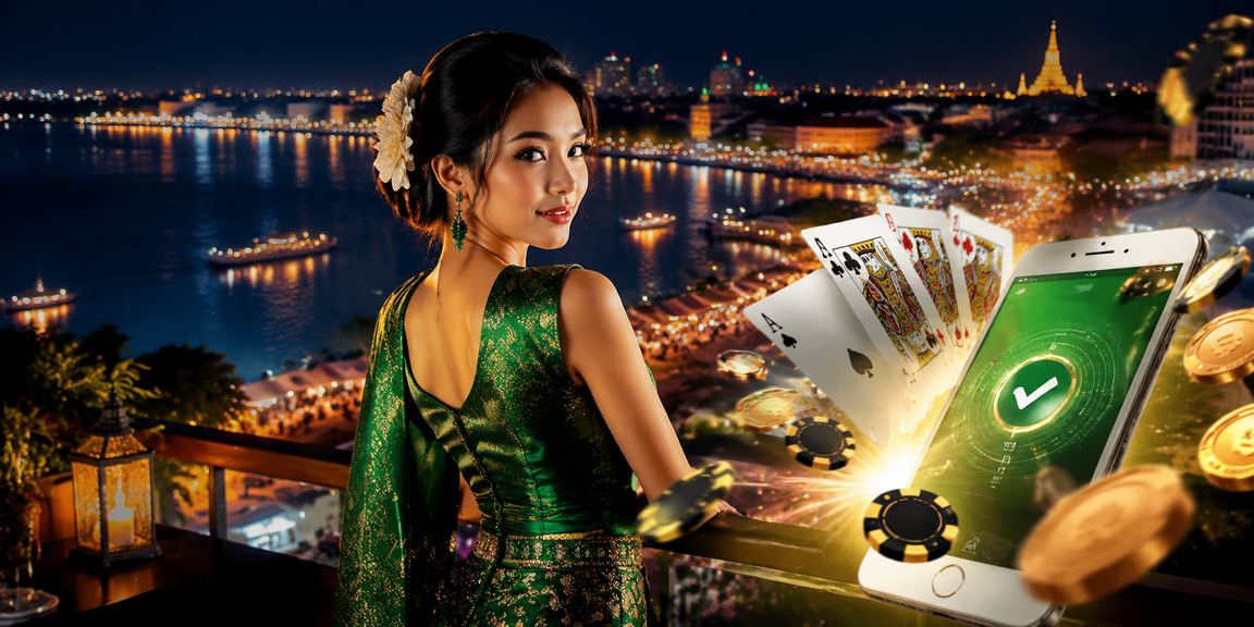 vegas casinos