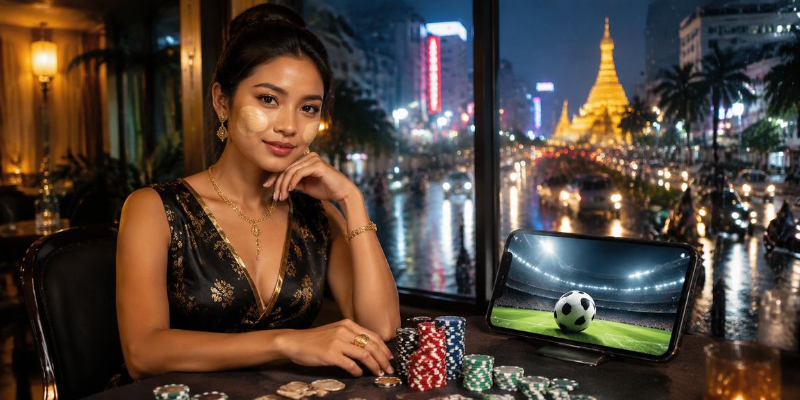 vegas casinos