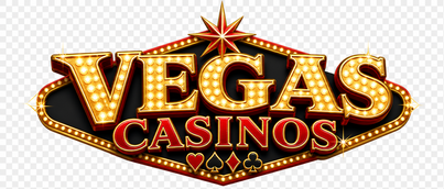 Vegas Casinos